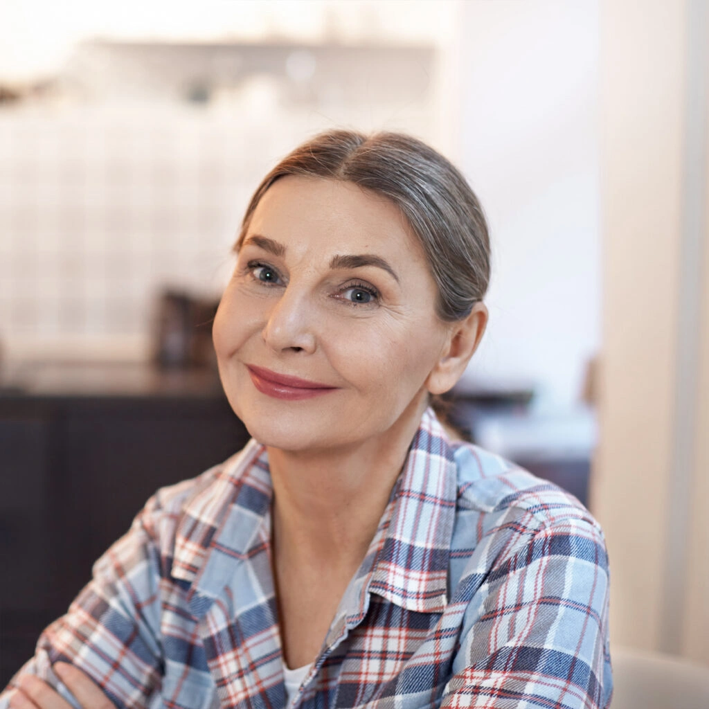 Neuropan customer
